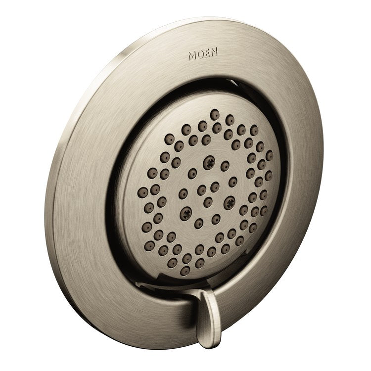 Product Image: TS1422BN Bathroom/Bathroom Tub & Shower Faucets/Body Sprays