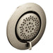 TS1422BN Bathroom/Bathroom Tub & Shower Faucets/Body Sprays
