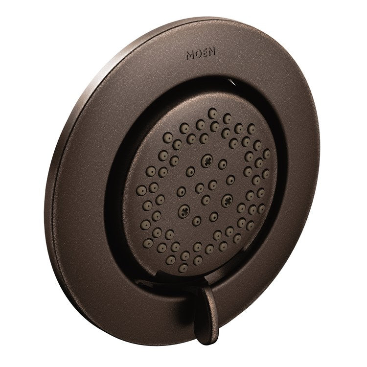 Product Image: TS1422ORB Bathroom/Bathroom Tub & Shower Faucets/Body Sprays