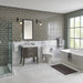7353801.002 Bathroom/Bathroom Sink Faucets/Widespread Sink Faucets