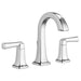 7353801.002 Bathroom/Bathroom Sink Faucets/Widespread Sink Faucets