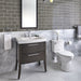7353801.295 Bathroom/Bathroom Sink Faucets/Widespread Sink Faucets