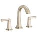 7353801.295 Bathroom/Bathroom Sink Faucets/Widespread Sink Faucets