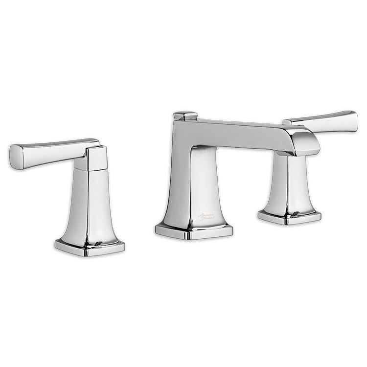 Product Image: 7353841.002 Bathroom/Bathroom Sink Faucets/Widespread Sink Faucets