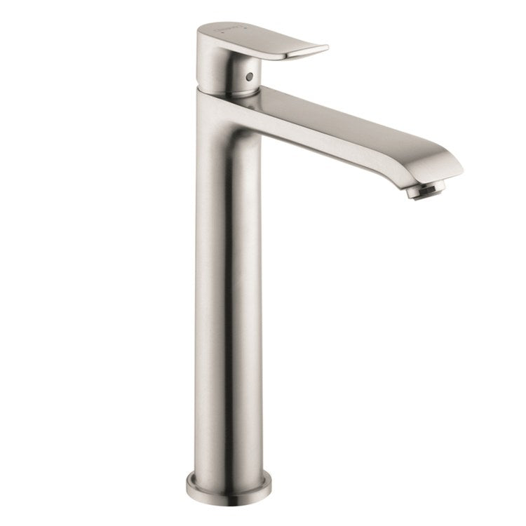 Product Image: 31183821 Bathroom/Bathroom Sink Faucets/Single Hole Sink Faucets