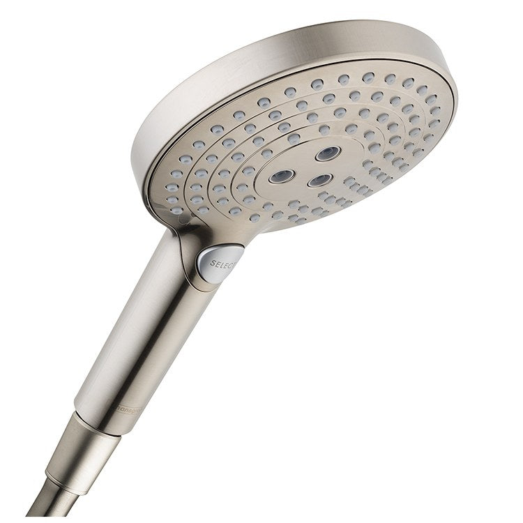 Product Image: 04529820 Bathroom/Bathroom Tub & Shower Faucets/Handshowers