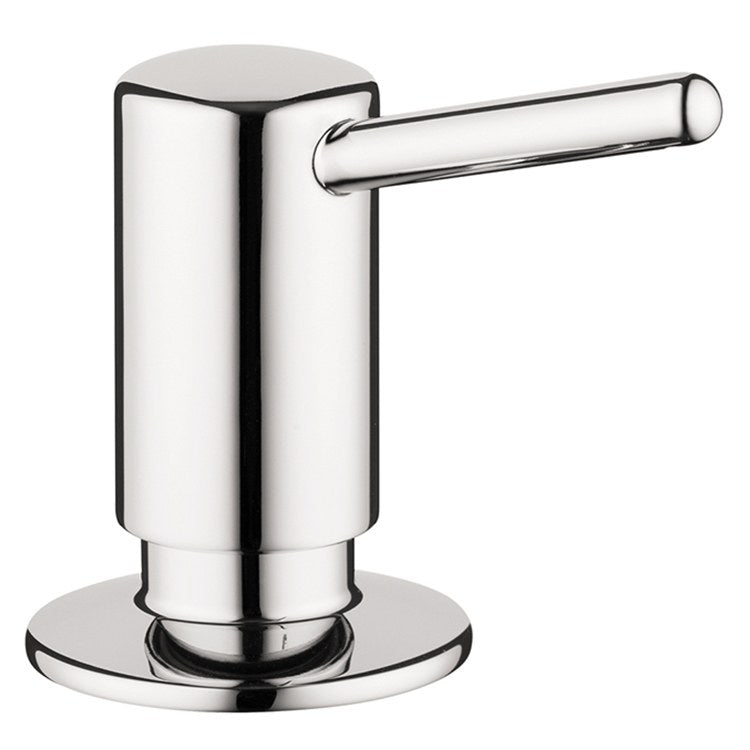 Product Image: 04539000 Kitchen/Kitchen Sink Accessories/Kitchen Soap & Lotion Dispensers