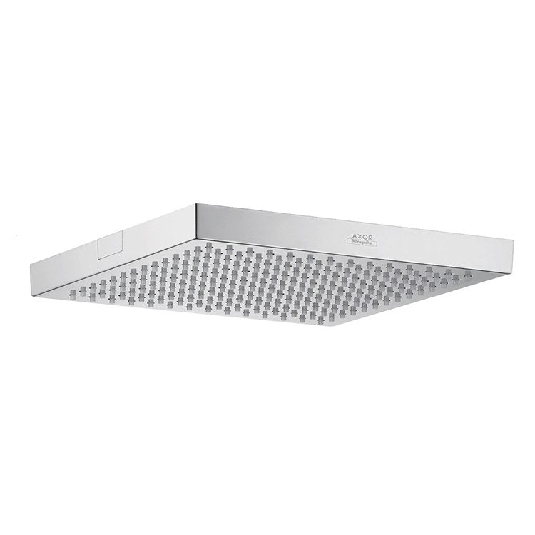 Product Image: 10926001 Bathroom/Bathroom Tub & Shower Faucets/Showerheads