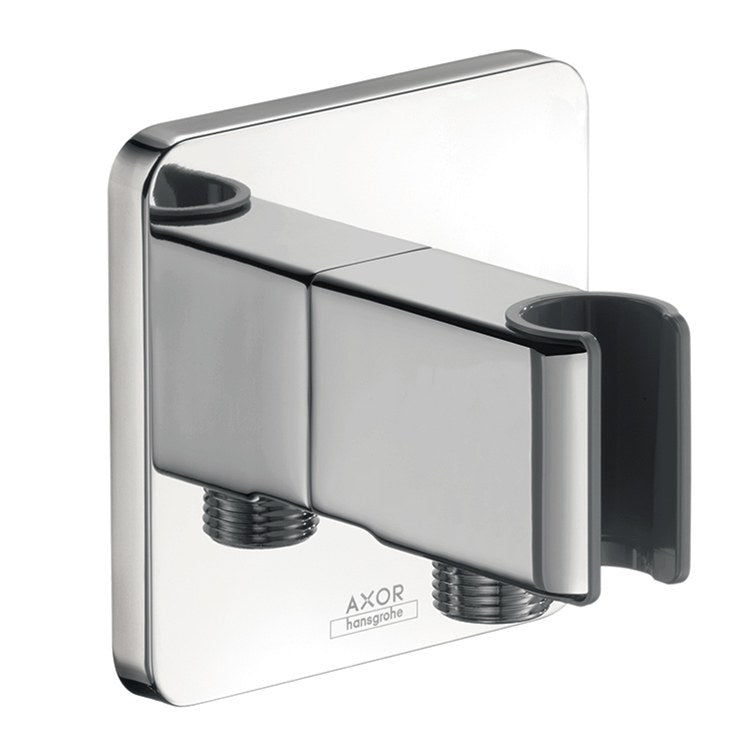 Product Image: 11626001 Bathroom/Bathroom Tub & Shower Faucets/Handshower Outlets & Adapters