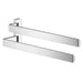 42821000 Bathroom/Bathroom Accessories/Towel Bars