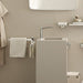 42821820 Bathroom/Bathroom Accessories/Towel Bars