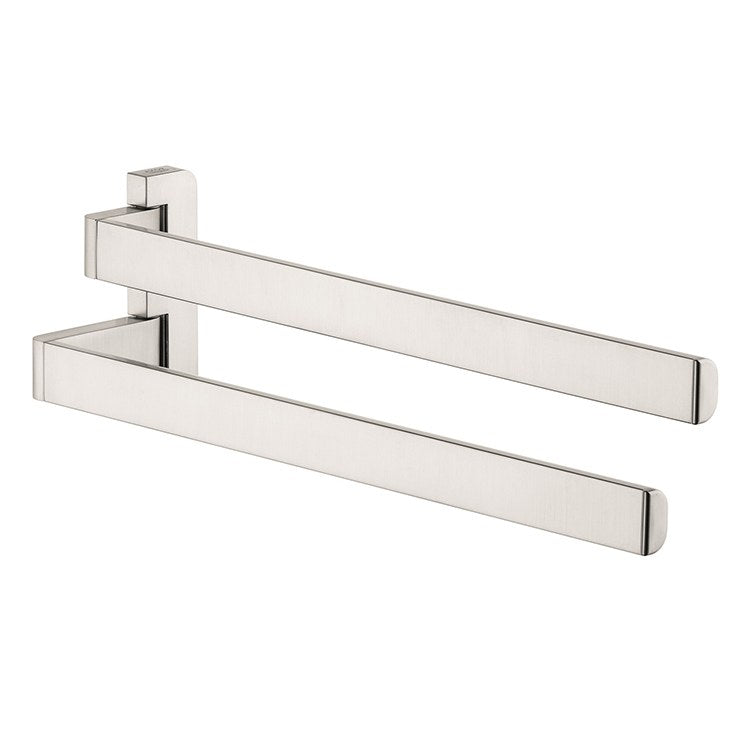 Product Image: 42821820 Bathroom/Bathroom Accessories/Towel Bars