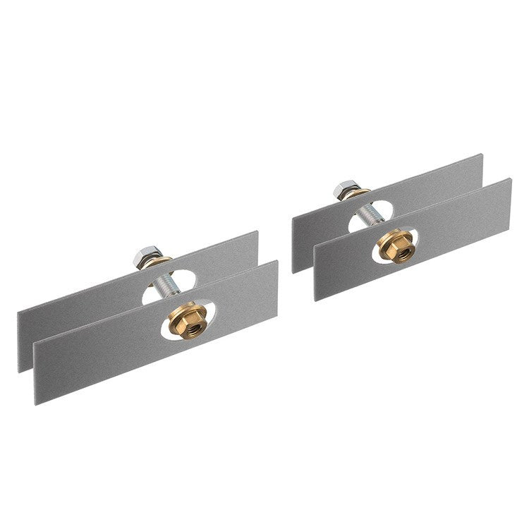 Product Image: 42841000 Parts & Maintenance/Bathtub & Shower Parts/Other Bathtub & Shower Parts