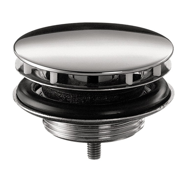 Product Image: 50001001 Parts & Maintenance/Bathroom Sink & Faucet Parts/Bathroom Sink Drains
