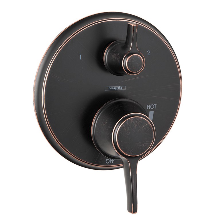 Product Image: 04449920 Bathroom/Bathroom Tub & Shower Faucets/Tub & Shower Faucet Trim