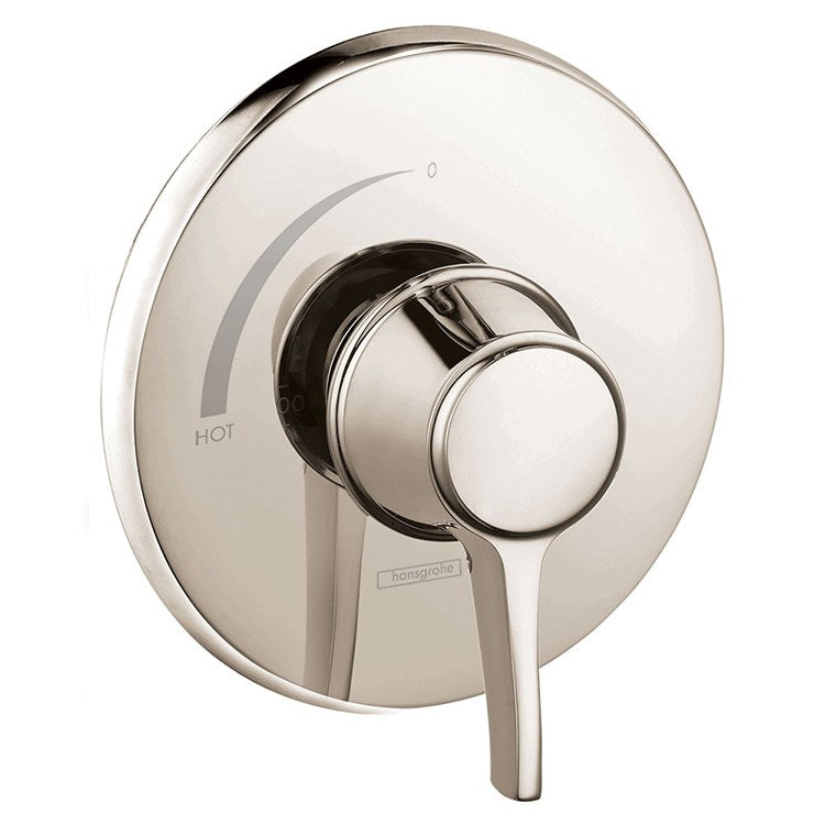 Product Image: 15404831 Bathroom/Bathroom Tub & Shower Faucets/Shower Only Faucet with Valve