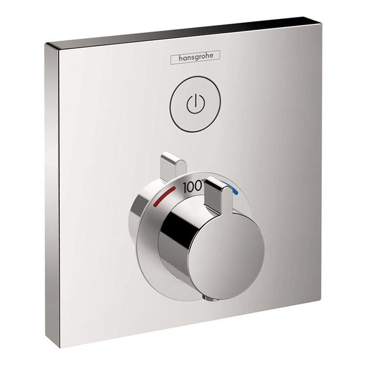 Product Image: 15762001 Bathroom/Bathroom Tub & Shower Faucets/Shower Only Faucet with Valve