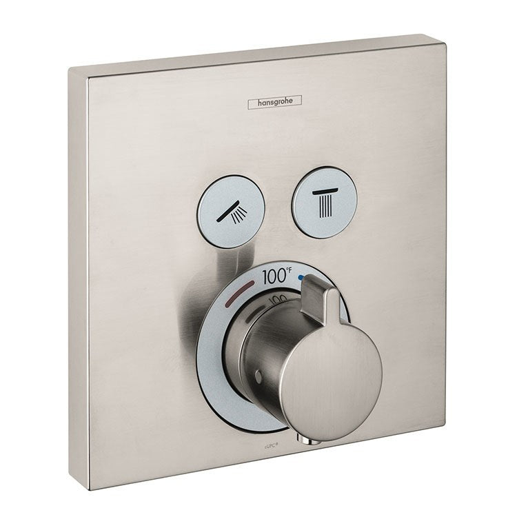 Product Image: 15763821 Bathroom/Bathroom Tub & Shower Faucets/Shower Only Faucet with Valve