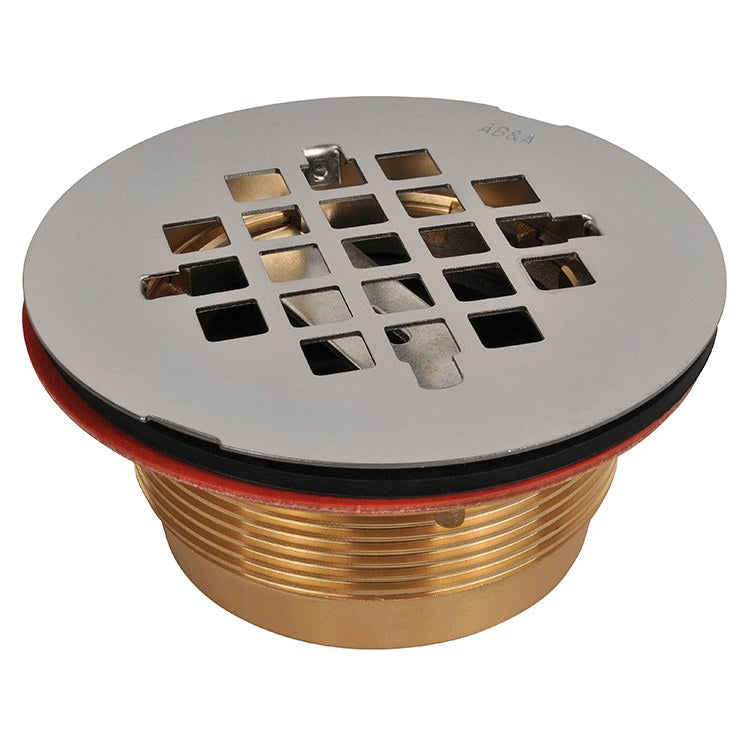 Product Image: ABA6520 Parts & Maintenance/Bathtub & Shower Parts/Bathtub & Shower Drains