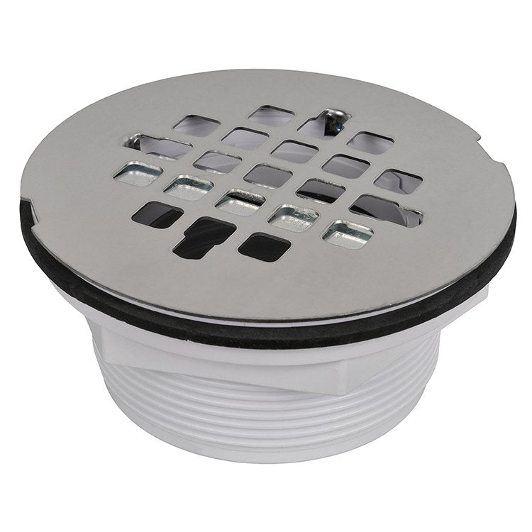 Product Image: ABA3521 Parts & Maintenance/Bathtub & Shower Parts/Bathtub & Shower Drains