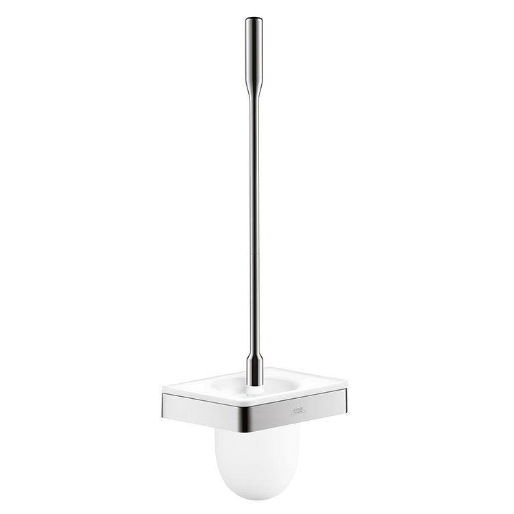 Product Image: 42835000 Bathroom/Bathroom Accessories/Toilet Brushes