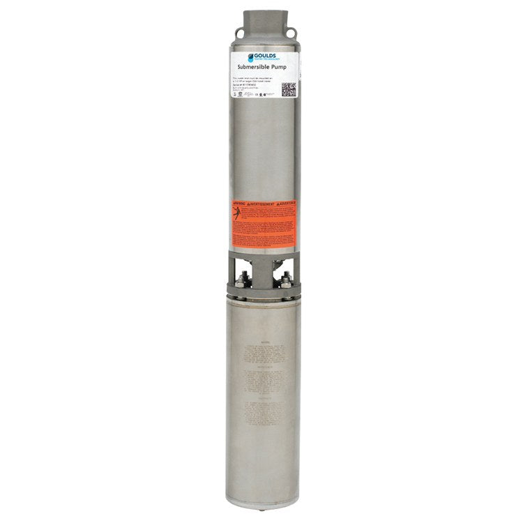 Product Image: 10CS10422C General Plumbing/Pumps/Submersible Utility Pumps