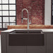 401733 Kitchen/Kitchen Sinks/Apron & Farmhouse Sinks