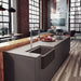 401733 Kitchen/Kitchen Sinks/Apron & Farmhouse Sinks