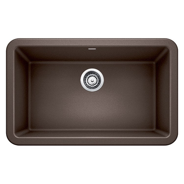Product Image: 401733 Kitchen/Kitchen Sinks/Apron & Farmhouse Sinks