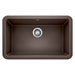 401733 Kitchen/Kitchen Sinks/Apron & Farmhouse Sinks