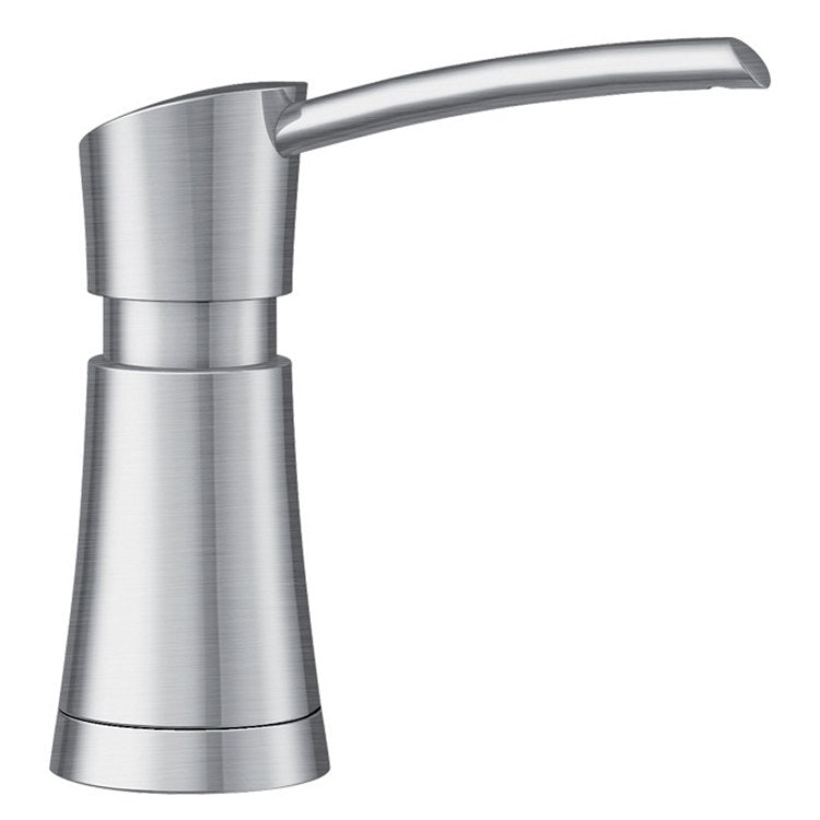 Product Image: 442047 Kitchen/Kitchen Sink Accessories/Kitchen Soap & Lotion Dispensers