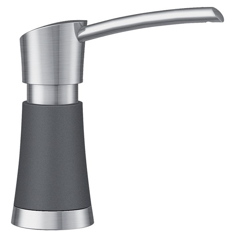 Product Image: 442051 Kitchen/Kitchen Sink Accessories/Kitchen Soap & Lotion Dispensers