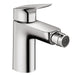 71200001 Bathroom/Bidet Faucets/Bidet Faucets