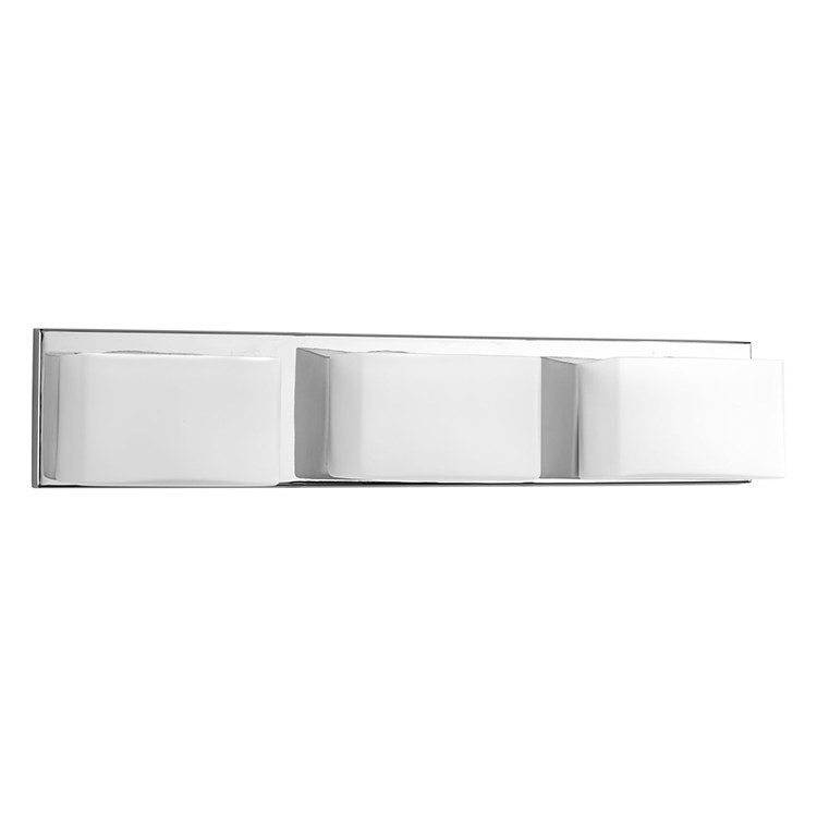 Product Image: P2144-1530K9 Lighting/Wall Lights/Vanity & Bath Lights