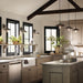 P7156-20 Lighting/Wall Lights/Sconces