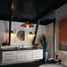 P7156-20 Lighting/Wall Lights/Sconces