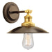 P7156-20 Lighting/Wall Lights/Sconces