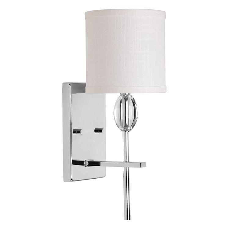Product Image: P2060-15 Lighting/Wall Lights/Vanity & Bath Lights