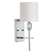 P2060-15 Lighting/Wall Lights/Vanity & Bath Lights