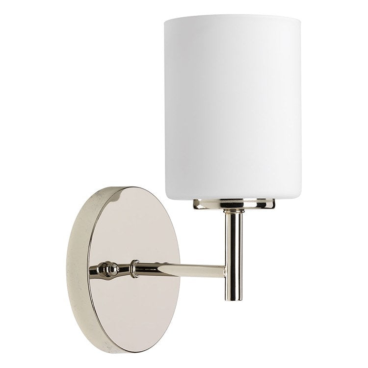 Product Image: P2131-104 Lighting/Wall Lights/Vanity & Bath Lights