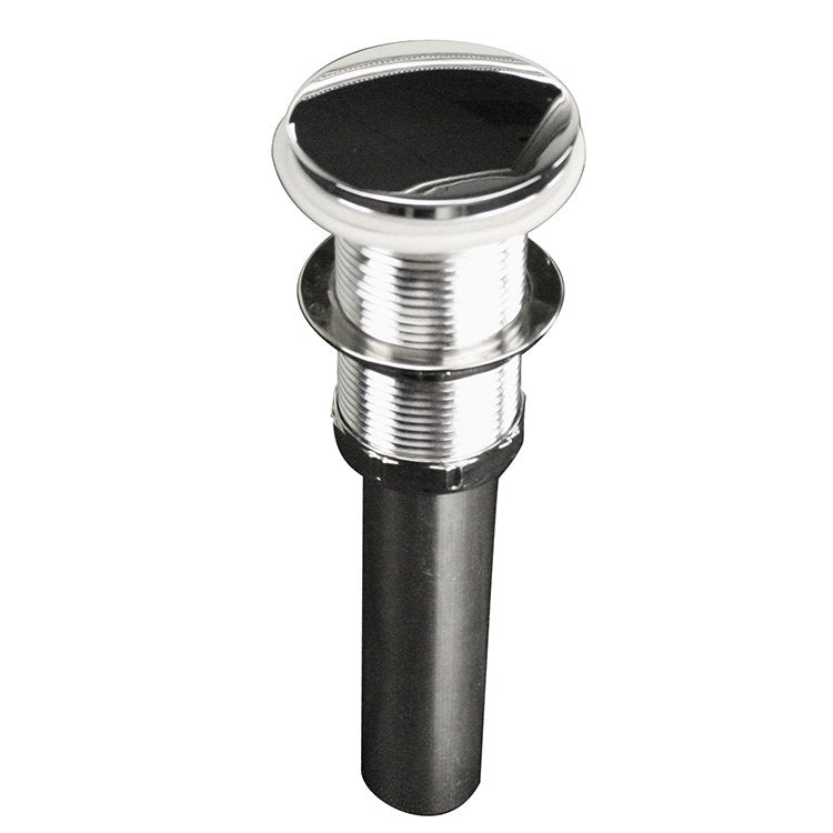 Product Image: NS-UDC-OF Parts & Maintenance/Kitchen Sink & Faucet Parts/Kitchen Sink Drains