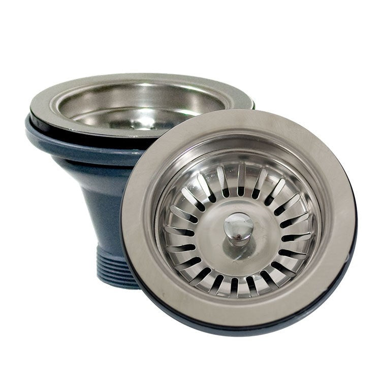 Product Image: NS35L Parts & Maintenance/Kitchen Sink & Faucet Parts/Kitchen Sink Drains