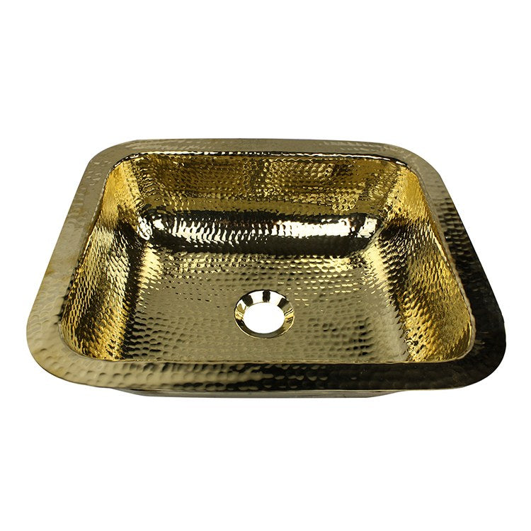 Product Image: REB Kitchen/Kitchen Sinks/Bar & Prep Sinks