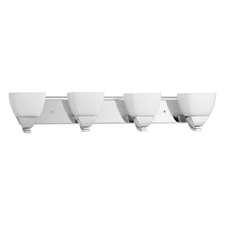 Product Image: P2703-15 Lighting/Wall Lights/Vanity & Bath Lights