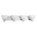 P2703-15 Lighting/Wall Lights/Vanity & Bath Lights