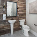 P2809-20 Lighting/Wall Lights/Vanity & Bath Lights