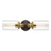 P2809-20 Lighting/Wall Lights/Vanity & Bath Lights