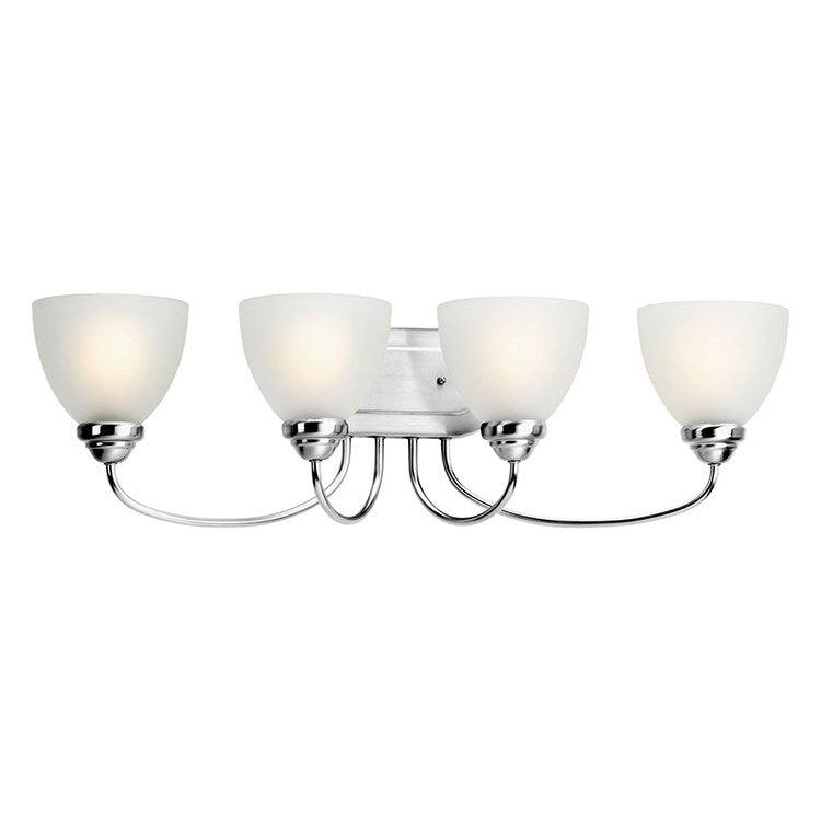 Product Image: P2928-15 Lighting/Wall Lights/Vanity & Bath Lights