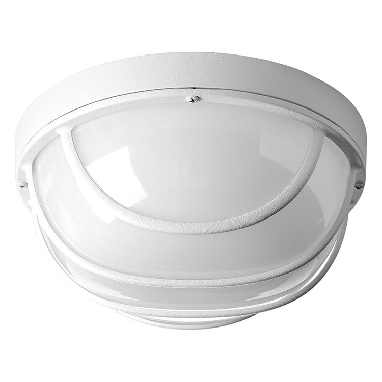 Product Image: P3650-3030K9 Lighting/Outdoor Lighting/Outdoor Wall Lights