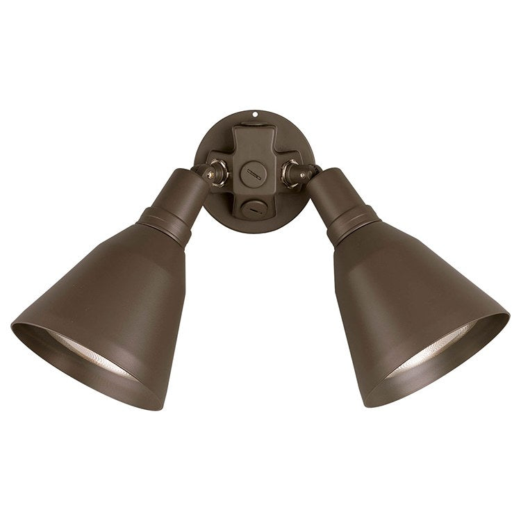 Product Image: P5203-20 Lighting/Outdoor Lighting/Outdoor Flood & Spot Lights